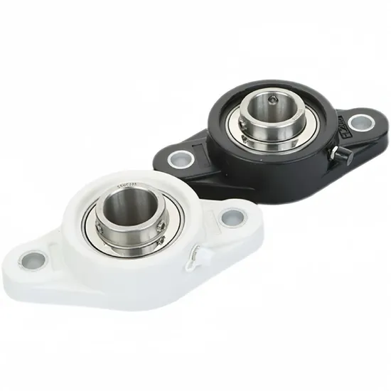 High-Quality-Plastic-Pillow-Block-Bearing-Ucf-UCFL-308-309-310-311-312-313-314-315-316-Large-Stock