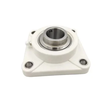High Quality UCF UCFL 308-316 Plastic Pillow Block Bearing