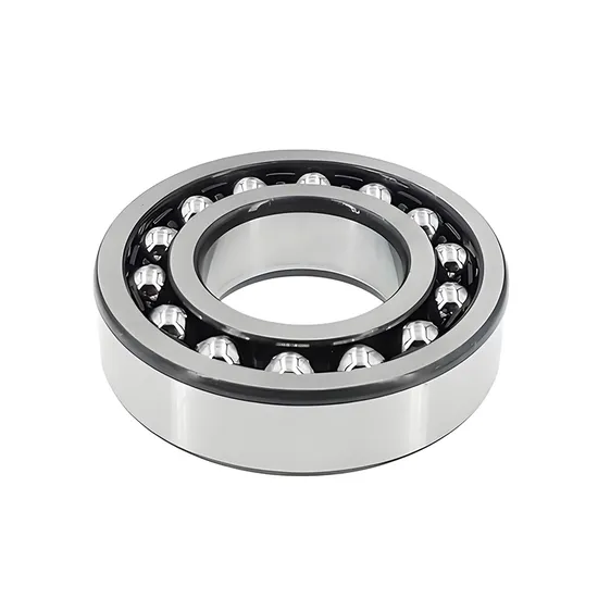 High-Quality-SKF-Bearing-30-62-20mm-2206-2RS-2206etn9-2206-2206e-2RS1tn9-Self-Aligning-Ball-Bearing