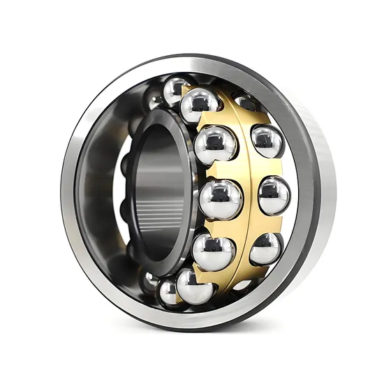 High-Quality-SKF-Bearing-30-62-20mm-2206-2RS-2206etn9-2206-2206e-2RS1tn9-Self-Aligning-Ball-Bearing