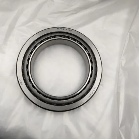 High-Quality-Set405-663-653-Inch-Tapered-Roller-Bearing-Size-82-55X146-05X41-275mm-Set403-594A-592A-Set404-598A-592A-in-Stock