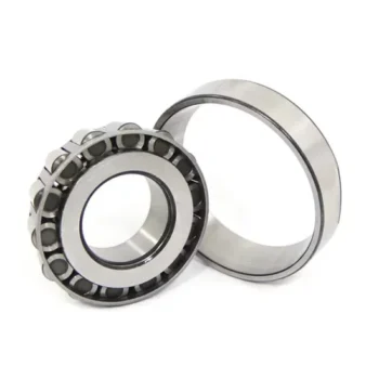 High Quality 218248/10 Taper Roller Bearing