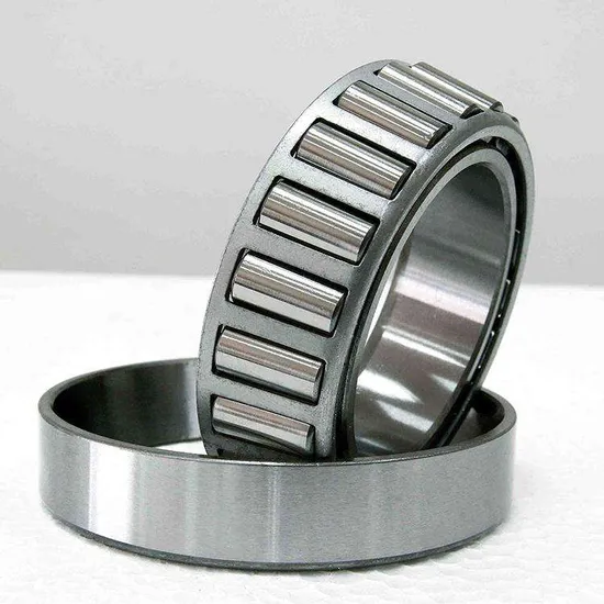 High-Quality-Single-Row-Taper-Roller-Bearing-218248-10-218248-218210-Hm218248-Hm218210-Hm218248-10-Large-Stock