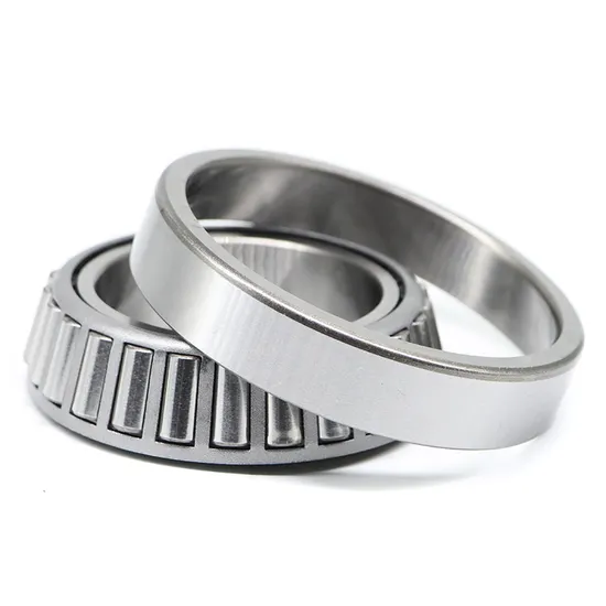 High-Quality-Taper-Bearings-30224-30326-Tapered-Roller-Bearing