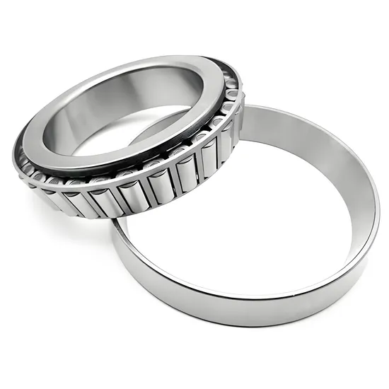 High Quality 30224 30326 Tapered Roller Bearings