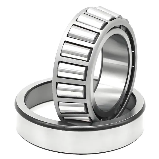 High-Quality-Taper-Bearings-30621-33028-32948-32926-Tapered-Roller-Bearing