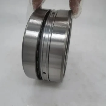 High Quality 352210 Tapered Roller Bearing 50x90x55mm
