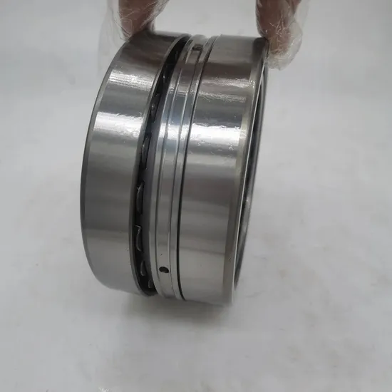 High-Quality-Tapered-Double-Row-Bearing-352210-50X90X55-mm-352208-352209-352211-352212-352214-352219-Tapered-Roller-Bearing-in-Stock