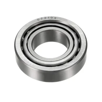 High Quality Tapered Roller Bearings 32009-32936 Large Stock