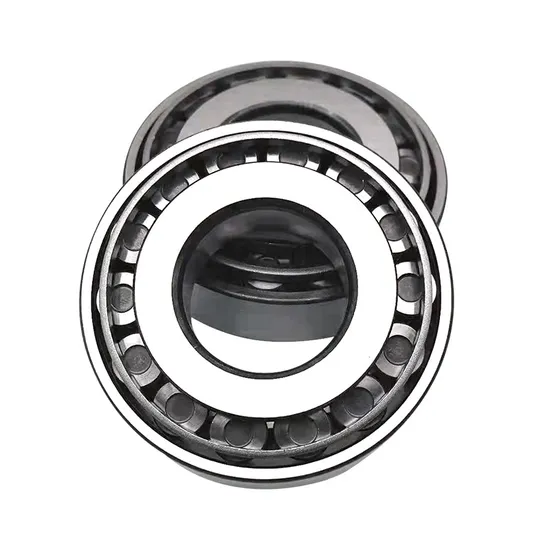 High-Quality-Tapered-Roller-Bearing-Lm11949-Lm11910-Lm11949-10-Lm11949-10-19-05X45-24X16-64-mm-Large-Stock
