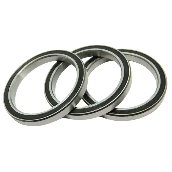 High-Quality-Thin-Section-Deep-Groove-Ball-Bearing-6838-2RS-6838-Zz-6838m-61838zz-61838-2RS-Bearing-6838