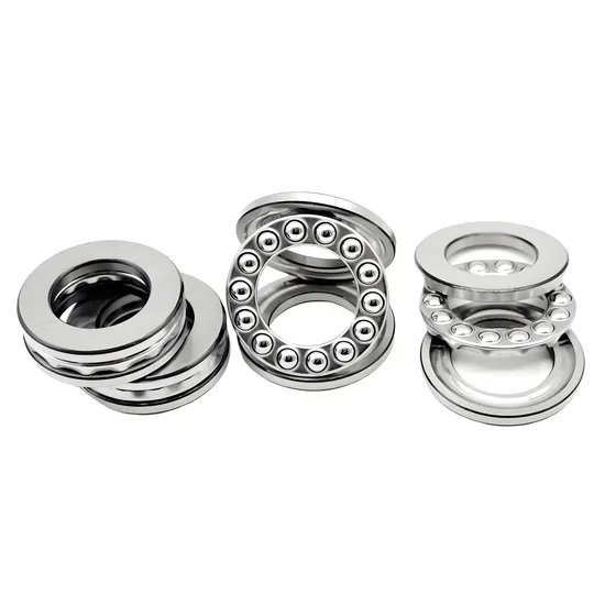 High-Quality-Thrust-Ball-Bearing-51412-51113-51213-51313-51413-51114-51214