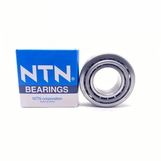 High-Quality-Timken-Koyo-NSK-NTN-NACHI-Original-Taper-Roller-Bearing-32019-32203-32204-32209-32210-32211-32212-32213-Tapered-Bearing