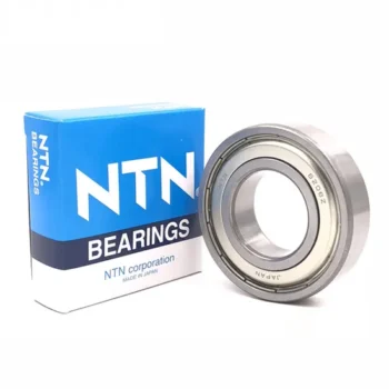 High Quality 6092 Deep Groove Ball Bearing Hot Sale