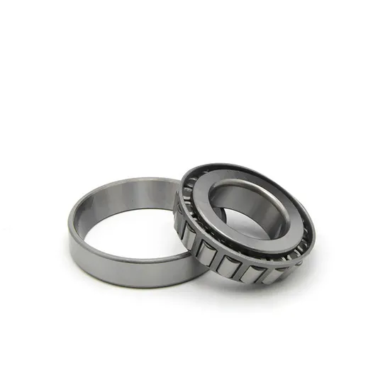 High-Quality-Truck-Engine-Tr131305-Auto-Tapered-Roller-Bearing