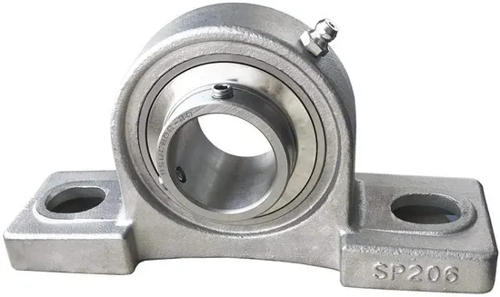 High-Quality-UC-UCP315-316-317-318-319-320-321-322-324-326-328-Pillow-Block-Bearing