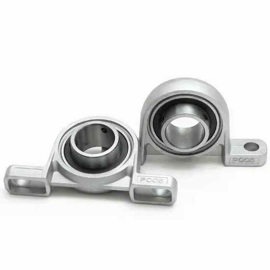 High-Quality-UCP215-Pillow-Block-Bearing-P215-UC215-UCP215-48-UCP215-47-UCP215-44-Insert-Bearing-China-Factory-in-Stock