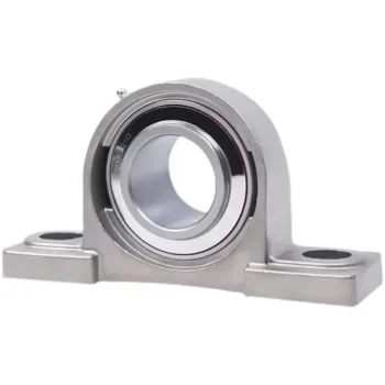 UCP215 Pillow Block Bearing - High Quality & In Stock