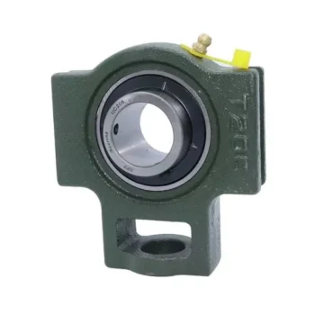 High Quality UCT 312-318 Pillow Block Bearing Stock