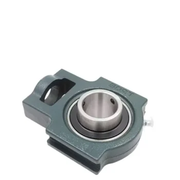 High Quality UCT UCFC 210-218 Pillow Block Bearing