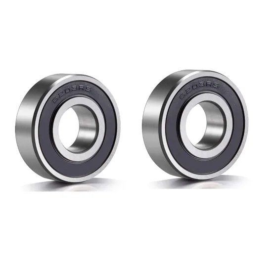 High-Quality-Zju-Brand-Deep-Groove-Ball-Bearing-6201-6202-6203-6204-6205-Zz-2RS-C3-Bearing-for-Auto-Parts-Agricultural-Machinery