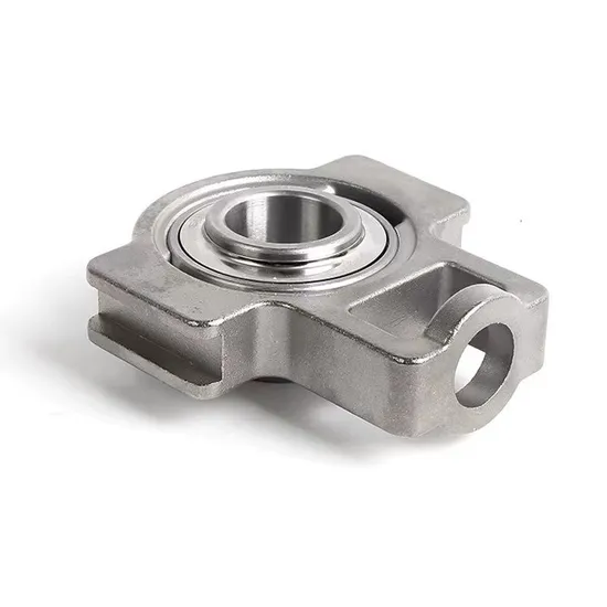 High-Qualityi-Pillow-Block-Bearing-UCT305-306-307-308-309-310-311