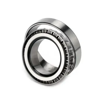 High Speed 95500/95925 Tapered Roller Bearing for Auto