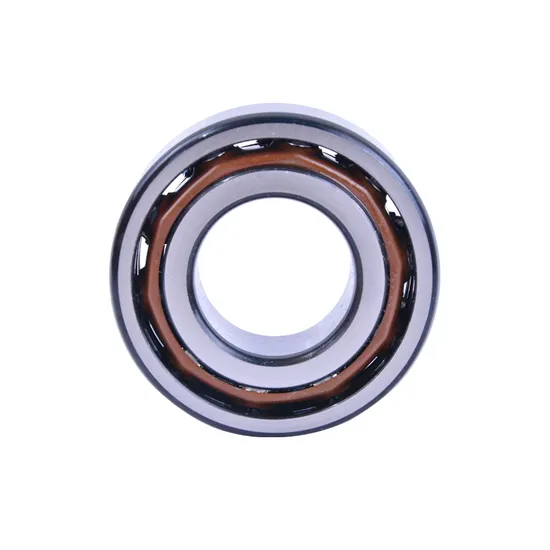 High-Speed-Angular-Contact-Ball-Bearings-7026AC-130-200-33mm-for-Gas-Turbine-
