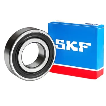 High Speed/High Quality 61900-61903 Deep Groove Ball Bearings