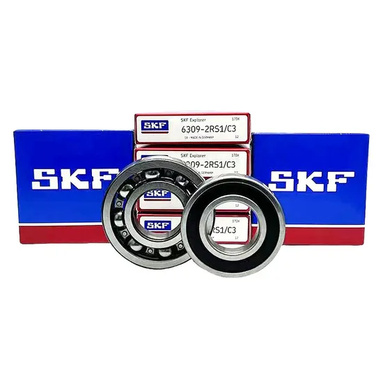 High-Speed-Precision-Bearing-6300-6301-6302-6303-6304-6305-6306-6307-6308-6309-2RS-2z-C3-Deep-Groove-Ball-Bearings