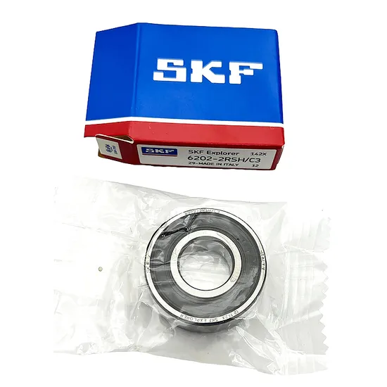 High-Speed-Precision-Bearing-6300-6301-6302-6303-6304-6305-6306-6307-6308-6309-2RS-2z-C3-Deep-Groove-Ball-Bearings