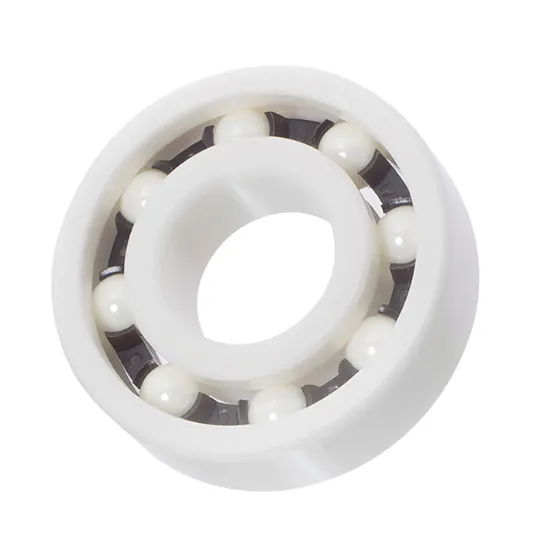 High-Temperature-Price-China-608-626-Ball-Bearings-696-6000-685-Hybrid-Full-Ceramic-Bearing