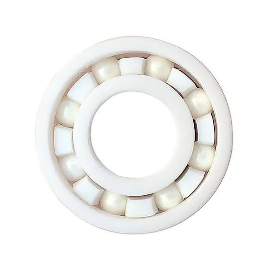 High-Temperature-Price-China-608-626-Ball-Bearings-696-6000-685-Hybrid-Full-Ceramic-Bearing