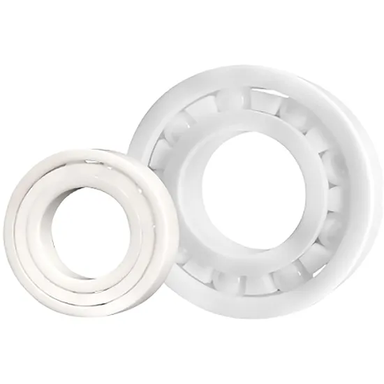 High-Temperature-Price-China-608-626-Ball-Bearings-696-6000-685-Hybrid-Full-Ceramic-Bearing