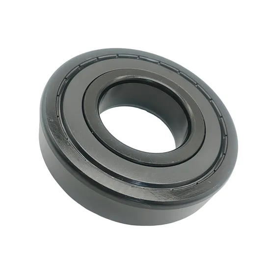 High-Temperature-Resistant-Deep-Groove-Ball-Bearings-6004-Va201-6004-2z-Va208-6004-2z-Va228