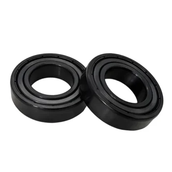 High Temp Resistant 6004/Va201 Ball Bearings