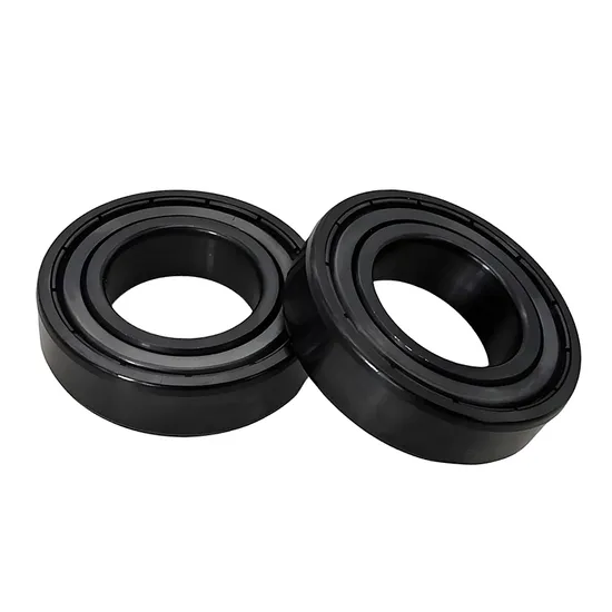 High-Temperature-Resistant-Deep-Groove-Ball-Bearings-6004-Va201-6004-2z-Va208-6004-2z-Va228