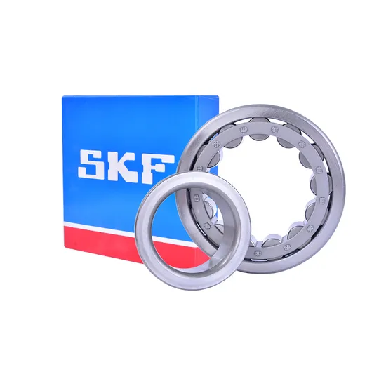 Hot-Sale-Gearbox-Bearing-524625-539090m-512533-Cylindrical-Roller-Bearing-with-High-Quality
