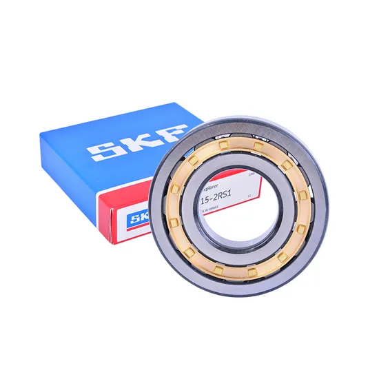 Hot-Sale-Gearbox-Bearing-524625-539090m-512533-Cylindrical-Roller-Bearing-with-High-Quality