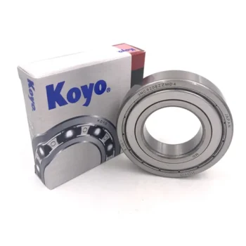 Hot Sale 6052M Deep Groove Ball Bearing NTN NSK