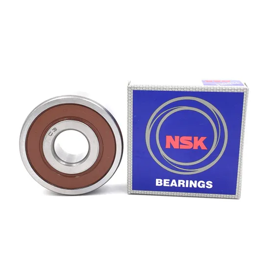 Hot-Sale-Timken-NSK-IKO-Koyo-NTN-Hot-Sale-Low-Vibration-Deep-Groove-Ball-Bearing-6026-RS-6026-2RS
