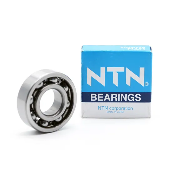 Hot-Sale-Timken-Sxf-NSK-IKO-Koyo-NTN-Low-Vibration-Auto-Parts-Deep-Groove-Ball-Bearing-6203-Z-6203-Z-Z2-6203-Z-Z3