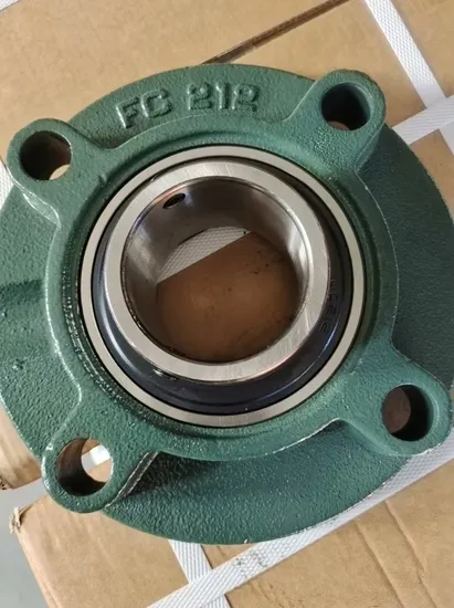 Hot-Sale-Ucfc-Ball-Bearing-with-Housing-Pillow-Block-Ucfc205-Ucfc207-Ucfc206-Ucfc208-Ucfc209-Ucfc210-Ucfc211-in-Stock