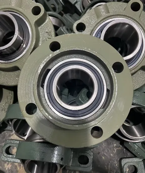 Hot-Sale-Ucfc-Ball-Bearing-with-Housing-Pillow-Block-Ucfc205-Ucfc207-Ucfc206-Ucfc208-Ucfc209-Ucfc210-Ucfc211-in-Stock