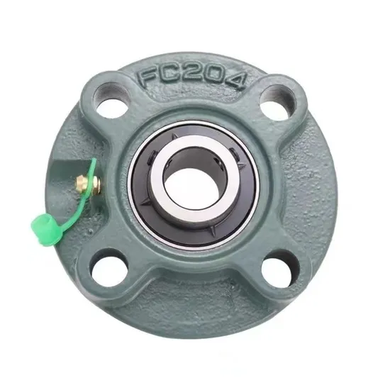 Hot-Sale-Ucfc-Ball-Bearing-with-Housing-Pillow-Block-Ucfc205-Ucfc207-Ucfc206-Ucfc208-Ucfc209-Ucfc210-Ucfc211-in-Stock