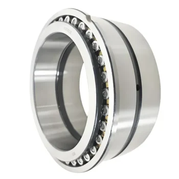 Hot Sales 697510/697810/697711/697828/697928 Tapered Roller Bearing – High-Load, Precision Factory Direct