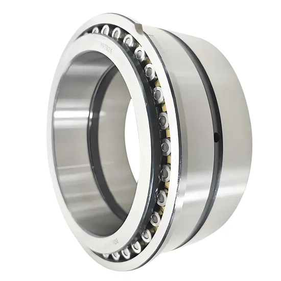 Hot Sales 697510/697810/697711/697828/697928 Tapered Roller Bearing – High-Load, Precision Factory Direct