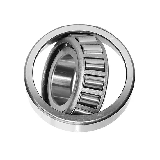 Hot-Sales-Inch-Taper-Roller-Bearings-3780-3732-3780-32-for-Auto-Parts-Rodamiento