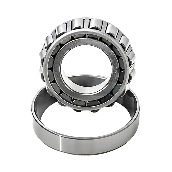 Hot-Selling-Original-Bearing-392-394A-Tapered-Roller-Bearings
