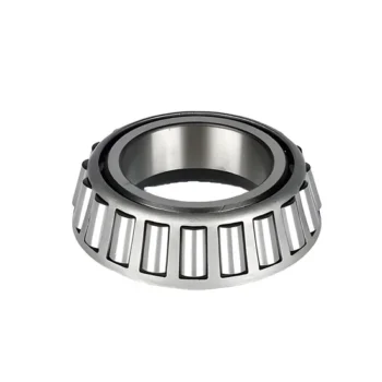 392/394A Tapered Roller Bearing – Hot Selling Original